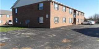 3875 Northeast Dr Gallery 3