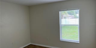 4607 GREAT BLUE HERON DRIVE Gallery 15