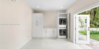 2413 N Greenway Dr Gallery 38