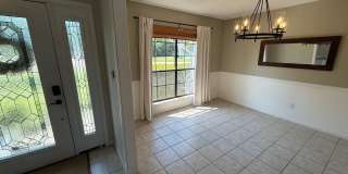 4 bed/3 bath in Gulf Breeze! 4 bed/3 bath in Gulf Breeze! Gallery 14