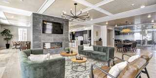 Wheelhouse Apartments on the Monon Gallery 3