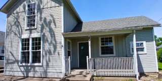 3 bedroom, 1 bath cozy home Gallery 1