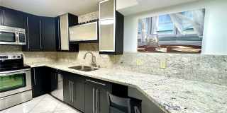 1904 S Ocean Dr Gallery 9