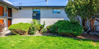 211-219 S Whipple Rd Gallery 24