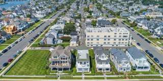 305 Ocean Avenue N Gallery 2