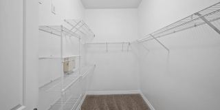 Calais Midtown Gallery 40