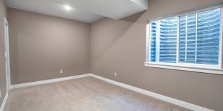 8963 Backgammon Drive Gallery 38