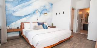 Glenwood Park Lofts Gallery 40