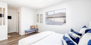 1033 Mohr Ln Gallery 13