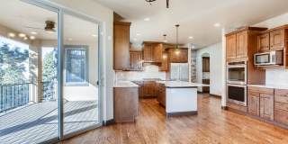 1696 Avenida Del Sol, Castle Rock, CO Gallery 16