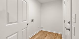 Harbour Lake Apartments Gallery 10