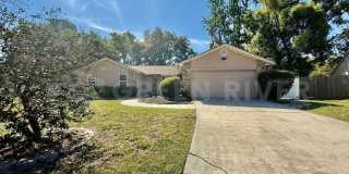 2285 RICHARD LEE Street Gallery 1