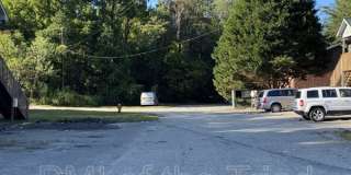 1600 Oak Croft Ct 1600 Oak Croft Ct Gallery 10