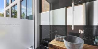 1400 Bayview Dr Gallery 29