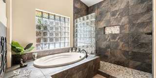 40560 Glenwood Ln Gallery 39