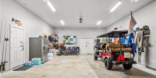 518 Aransas Channel Gallery 28