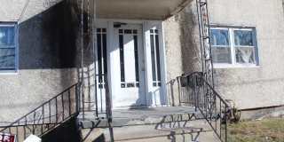 715 Moosic Street unit: 1 Gallery 1