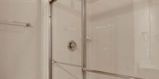 3BR, 3BA, 1-Car Garage Townhome in Howard Square Gallery 16