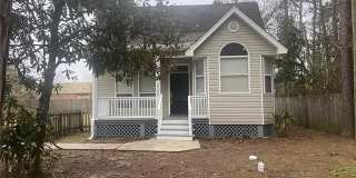 39230 KISATCHIE Drive Gallery 1