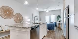 Kippford at Kemah Crossing Gallery 14