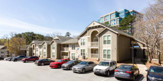 The Metro Gallery 16