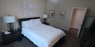 835 Mineral Wells Lane Gallery 12