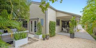 2474 Bedford Mews Drive Gallery 27