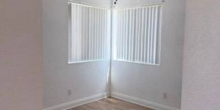 1860 N Decatur Boulevard Gallery 3