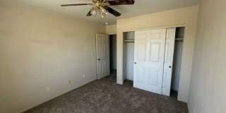 10800 West Carousel Drive Gallery 10