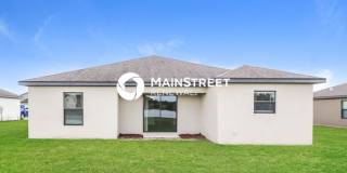 719 Center Lake Street Gallery 1