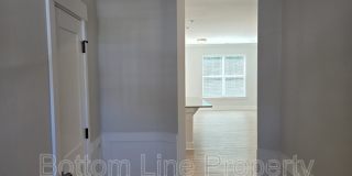 111 Viburnum Rd Gallery 3