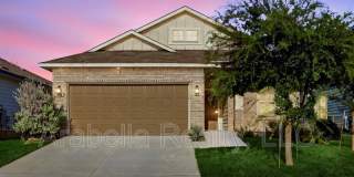 5950 Larkspur Valley 5950 Larkspur Valley Gallery 1