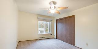 Spruce Pointe Gallery 16