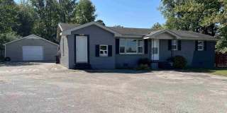 26390 Highway 72 Gallery 1