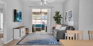 3142 SE 22nd Pl lot: 18 Gallery 4