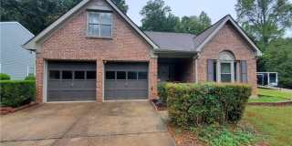 10490 Summer Creek Drive 10490 Summer Creek Drive Gallery 1