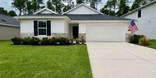 2894 Windsor Lakes Way Gallery 1