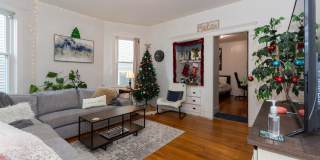 7 Gardner Terrace #1A Boston MA 02134 Gallery 1