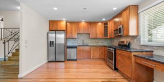 9212 CHANUTE Drive Gallery 6