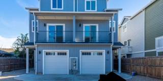 7892 Jacqueline Way - 1 Gallery 1