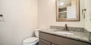 Modern 1 Bedroom, 1 Bath Apartment Home  Located In Historic Westport Gallery 31
