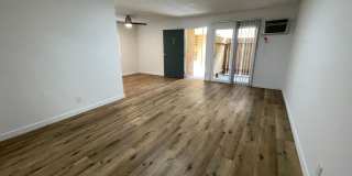 20353 Saticoy St. Gallery 5
