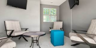 South Lamar Village Gallery 5