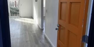 4085 49th St Gallery 1