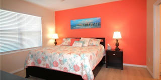 20031 Fiddlewood Avenue Gallery 10