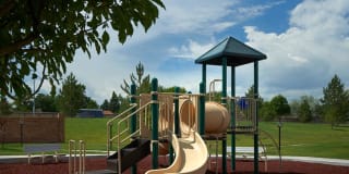 Madison Park Gallery 14