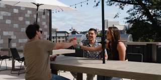 McClaren Gallery 138