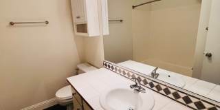 Fantastic location! Gallery 13