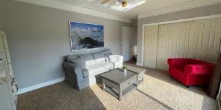 1253 Bamford Drive Gallery 22