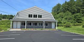 1578 Dover Road Gallery 1